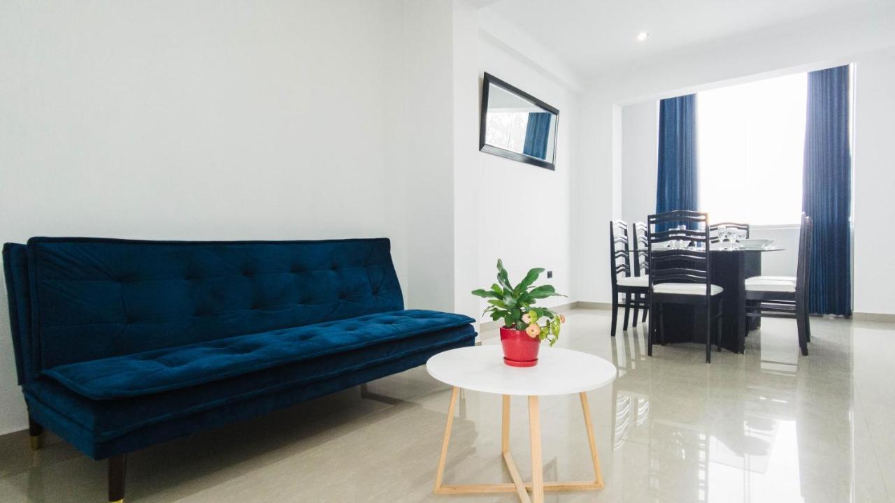 Hotel Boutique Papagayo 塔拉波托 外观 照片